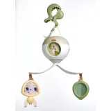 tiny-love-karuzela-czas-dla-brzuszka-boho-chic-plec-chlopcy