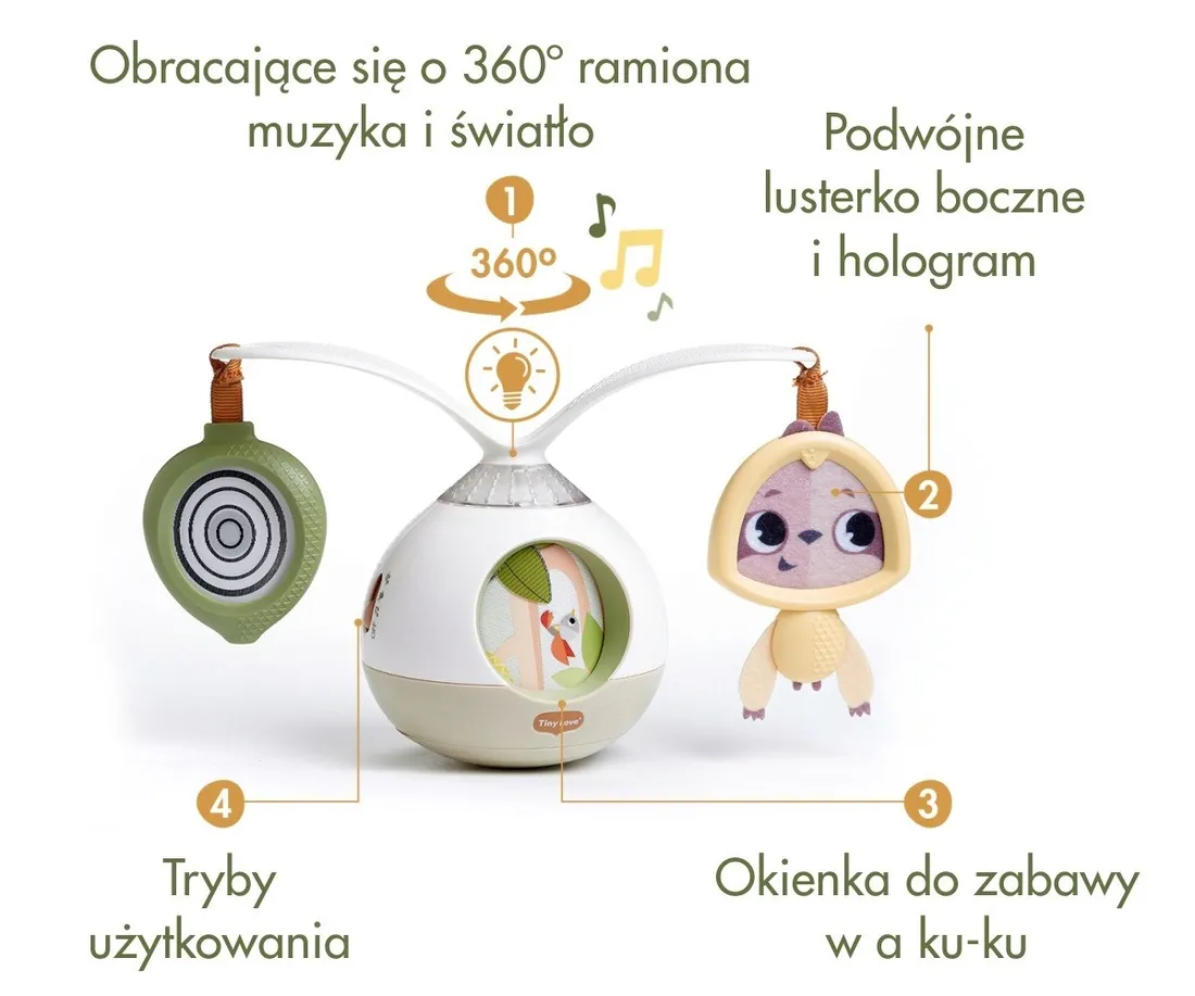 tiny-love-karuzela-czas-dla-brzuszka-boho-chic-marka-tiny-love