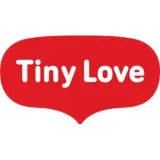 tiny-love-karuzela-czas-dla-brzuszka-boho-chic-material-plastik