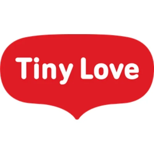 tiny-love-karuzela-czas-dla-brzuszka-boho-chic-marka-tiny-love