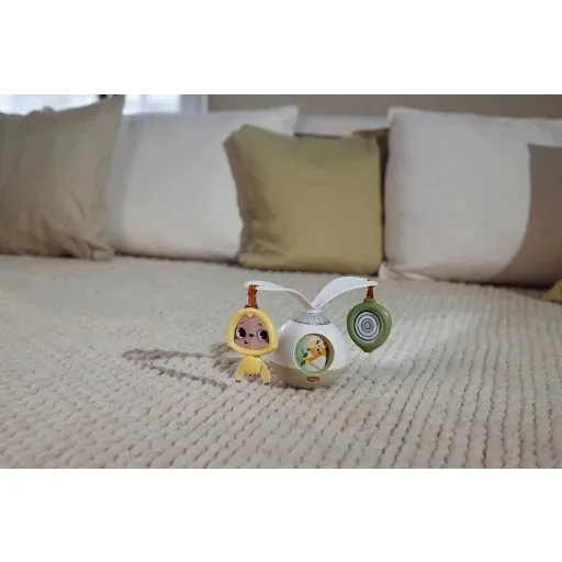 tiny-love-karuzela-czas-dla-brzuszka-boho-chic-waga-z-opakowaniem-0-55-kg