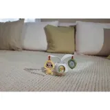 tiny-love-karuzela-czas-dla-brzuszka-boho-chic-waga-z-opakowaniem-0-55-kg