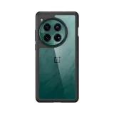 plecki-spigen-do-oneplus-12-bezbarwny