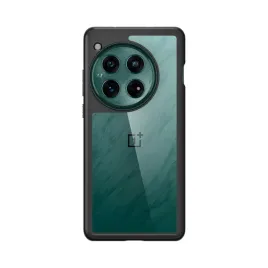 plecki-spigen-do-oneplus-12-bezbarwny