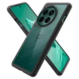 plecki-spigen-do-oneplus-12-bezbarwny-przeznaczenie-oneplus