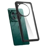 plecki-spigen-do-oneplus-12-bezbarwny-kolor-bezbarwny