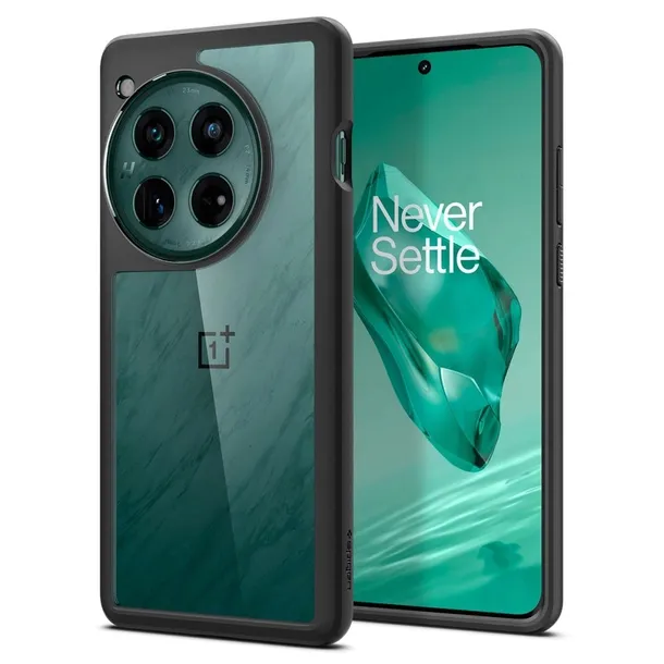 plecki-spigen-do-oneplus-12-bezbarwny-typ-plecki