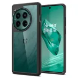 plecki-spigen-do-oneplus-12-bezbarwny-typ-plecki