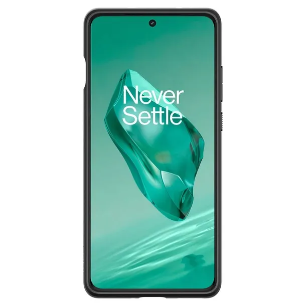 plecki-spigen-do-oneplus-12-bezbarwny-material-tworzywo-sztuczne