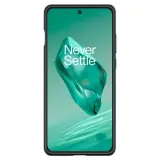 plecki-spigen-do-oneplus-12-bezbarwny-material-tworzywo-sztuczne