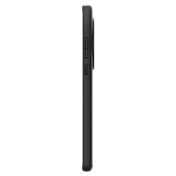 plecki-spigen-do-oneplus-12-bezbarwny-funkcje-ladowanie-indukcyjne