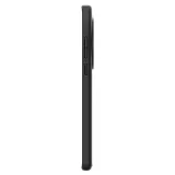 plecki-spigen-do-oneplus-12-bezbarwny-funkcje-ladowanie-indukcyjne