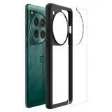plecki-spigen-do-oneplus-12-bezbarwny-certyfikat-ce