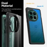 plecki-spigen-do-oneplus-12-bezbarwny-kod-producenta-8809971222570