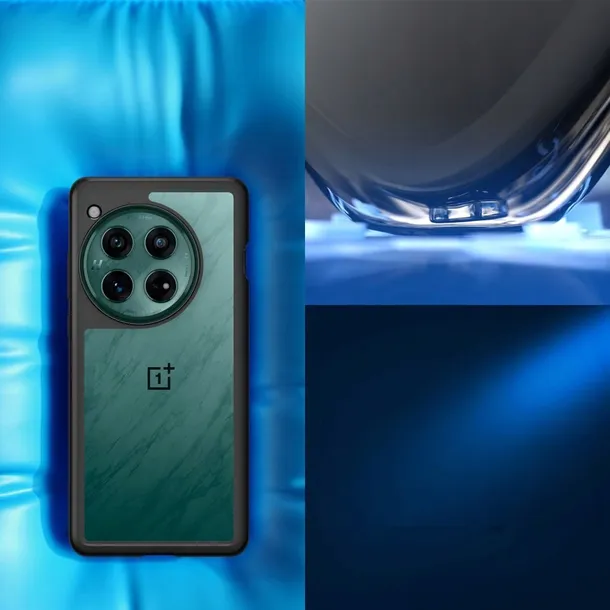 plecki-spigen-do-oneplus-12-bezbarwny-marka-spigen