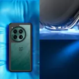 plecki-spigen-do-oneplus-12-bezbarwny-marka-spigen