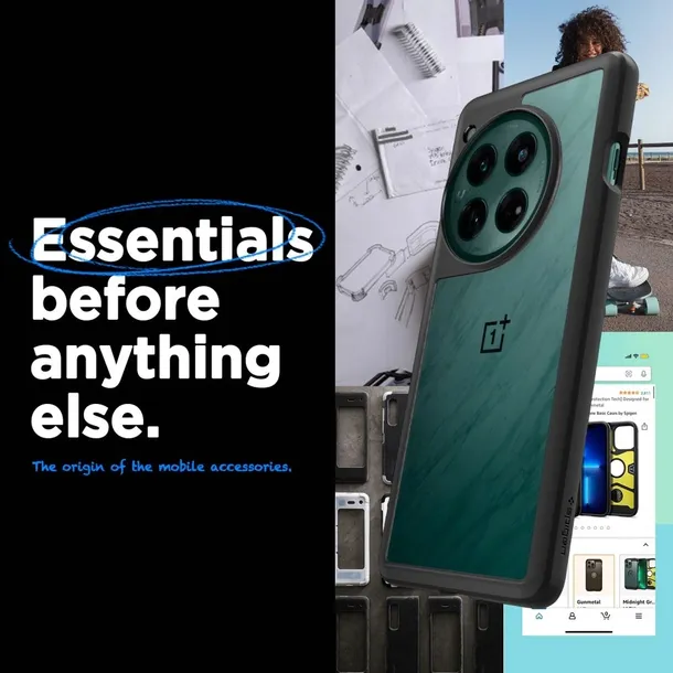 plecki-spigen-do-oneplus-12-bezbarwny-pasuje-do-modelu-12