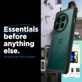 plecki-spigen-do-oneplus-12-bezbarwny-pasuje-do-modelu-12