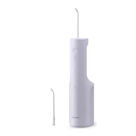 irygator-bezprzewodowy-panasonic-z-regulacja-cisnienia-200-ml-4-koncowki