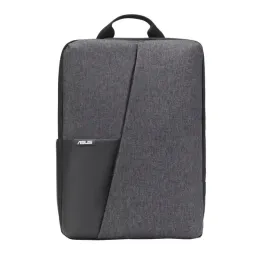 asus-plecak-na-laptopa-16-cali-ap4600-szary