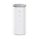 router-zte-mc8512-802-11be-wi-fi-7