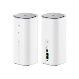 router-zte-mc8512-802-11be-wi-fi-7-producent-zte