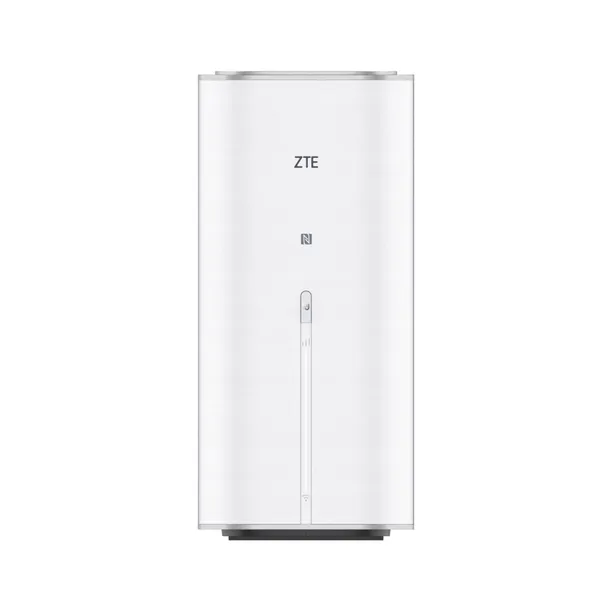 router-zte-mc8512-802-11be-wi-fi-7-tryb-pracy-router