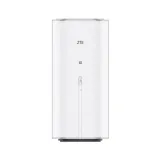 router-zte-mc8512-802-11be-wi-fi-7-tryb-pracy-router