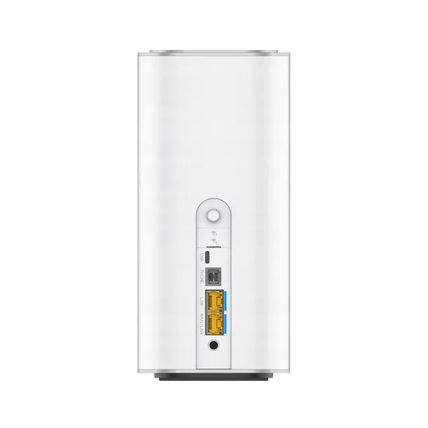 router-zte-mc8512-802-11be-wi-fi-7-standard-pracy-bezprzewodowej-802-11be-wi-fi-7