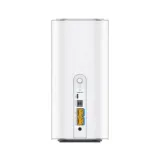 router-zte-mc8512-802-11be-wi-fi-7-standard-pracy-bezprzewodowej-802-11be-wi-fi-7