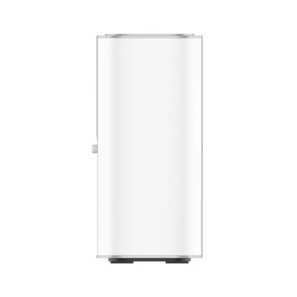 router-zte-mc8512-802-11be-wi-fi-7-pasmo-24-ghz