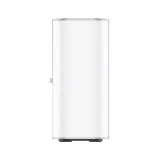 router-zte-mc8512-802-11be-wi-fi-7-pasmo-24-ghz