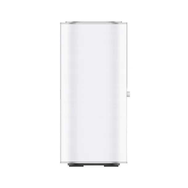 router-zte-mc8512-802-11be-wi-fi-7-wbudowany-modem-5g