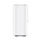 router-zte-mc8512-802-11be-wi-fi-7-wbudowany-modem-5g