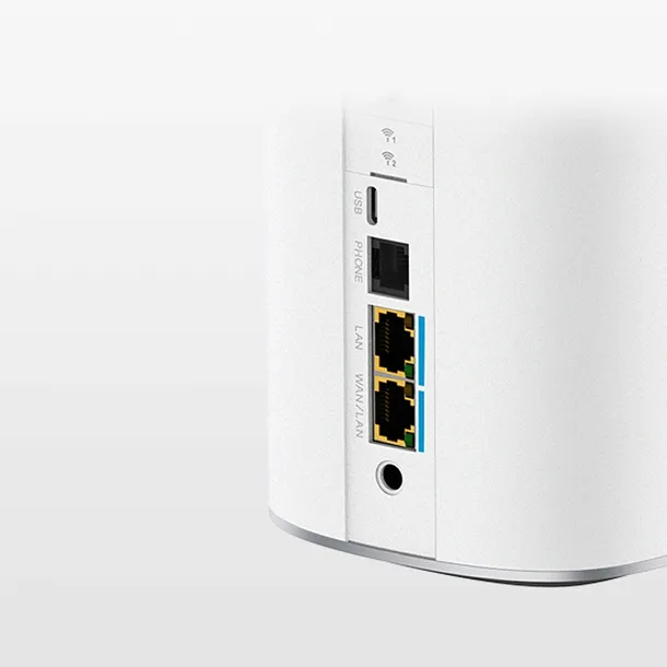 router-zte-mc8512-802-11be-wi-fi-7-liczba-portow-lan-rj-45-2