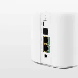 router-zte-mc8512-802-11be-wi-fi-7-liczba-portow-lan-rj-45-2