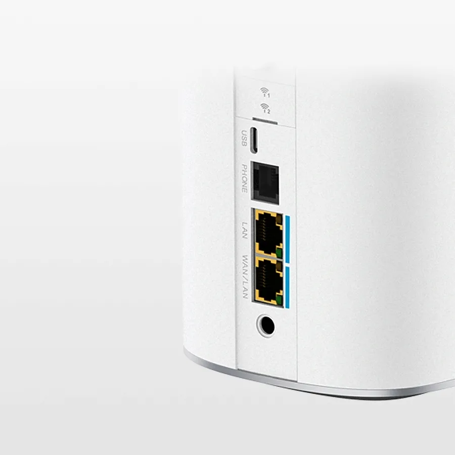 router-zte-mc8512-802-11be-wi-fi-7