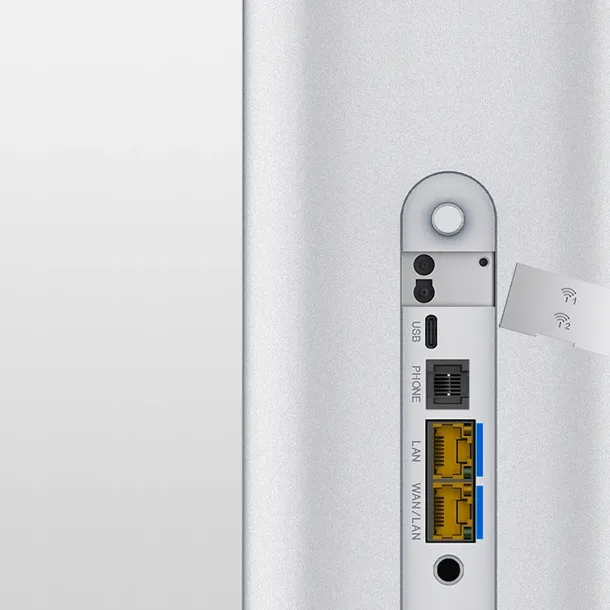 router-zte-mc8512-802-11be-wi-fi-7-waga-z-opakowaniem-1-42-kg