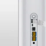 router-zte-mc8512-802-11be-wi-fi-7-waga-z-opakowaniem-1-42-kg