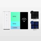 router-zte-mc8512-802-11be-wi-fi-7-kod-producenta-g5-ultra-5g-mc8512