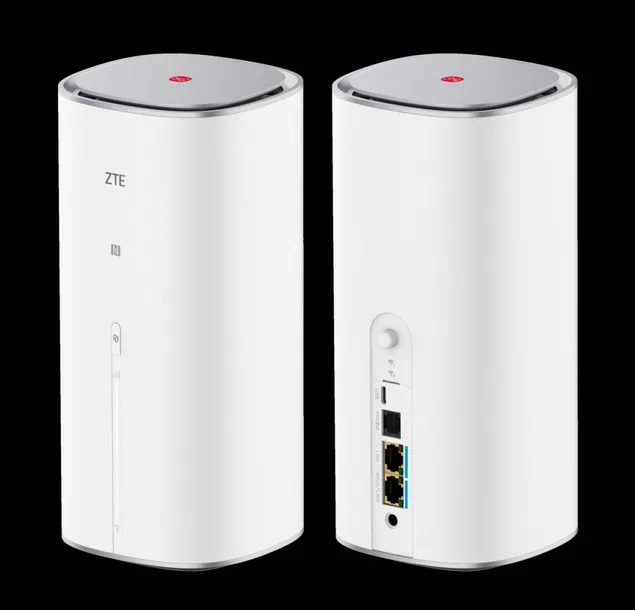 router-zte-mc8512-802-11be-wi-fi-7-model-mc8512