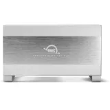 owc-mercury-elite-pro-dual-raid-usb-3-1-producent-owc
