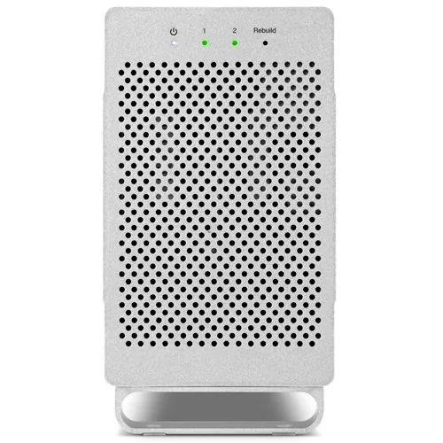 owc-mercury-elite-pro-dual-raid-usb-3-1-producent-owc-kod-producenta-med3er0gb