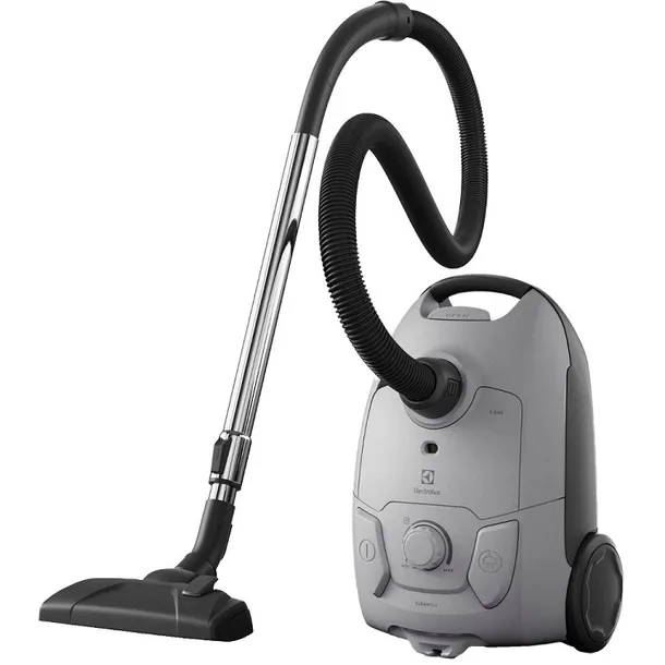 odkurzacz-workowy-electrolux-eb31c1ug-marka-electrolux