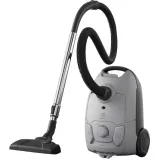 odkurzacz-workowy-electrolux-eb31c1ug-marka-electrolux