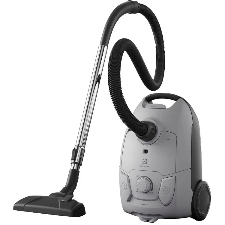 odkurzacz-workowy-electrolux-eb31c1ug-marka-electrolux