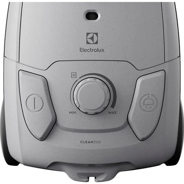 odkurzacz-workowy-electrolux-eb31c1ug-zasieg-pracy-8-5-m
