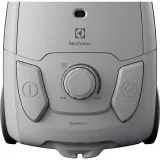 odkurzacz-workowy-electrolux-eb31c1ug-zasieg-pracy-8-5-m