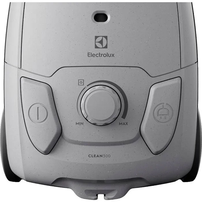 odkurzacz-workowy-electrolux-eb31c1ug