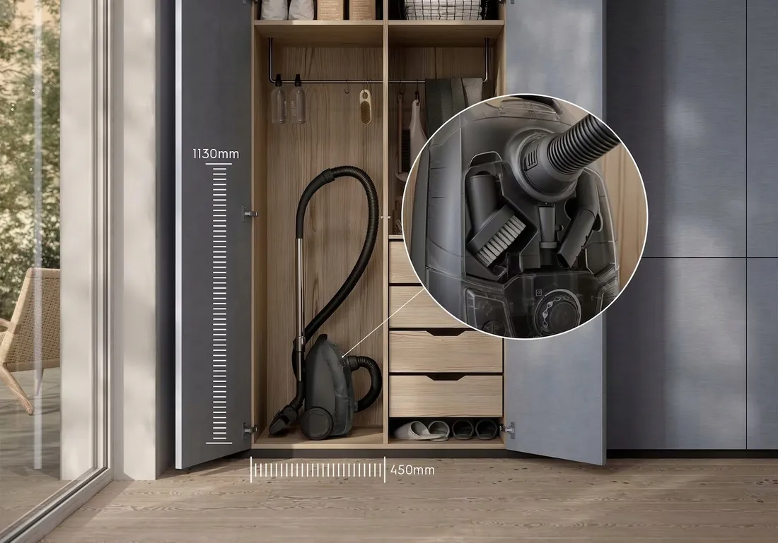 odkurzacz-workowy-electrolux-eb31c1ug-marka-electrolux